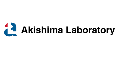 Akishima Laboratory