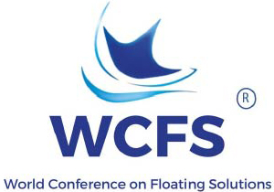 WCFS 2023 Japan